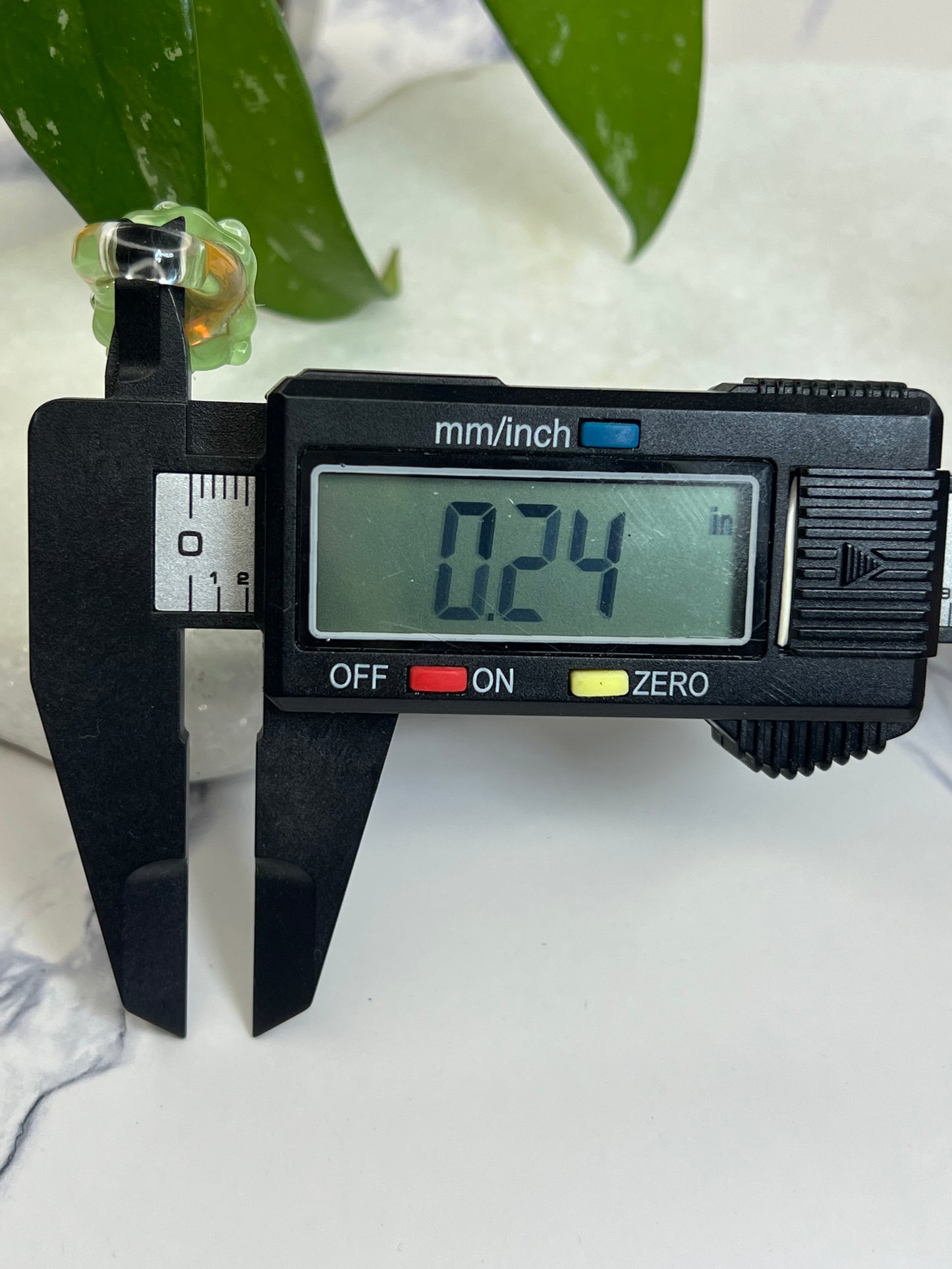 Sunflower Mint Green