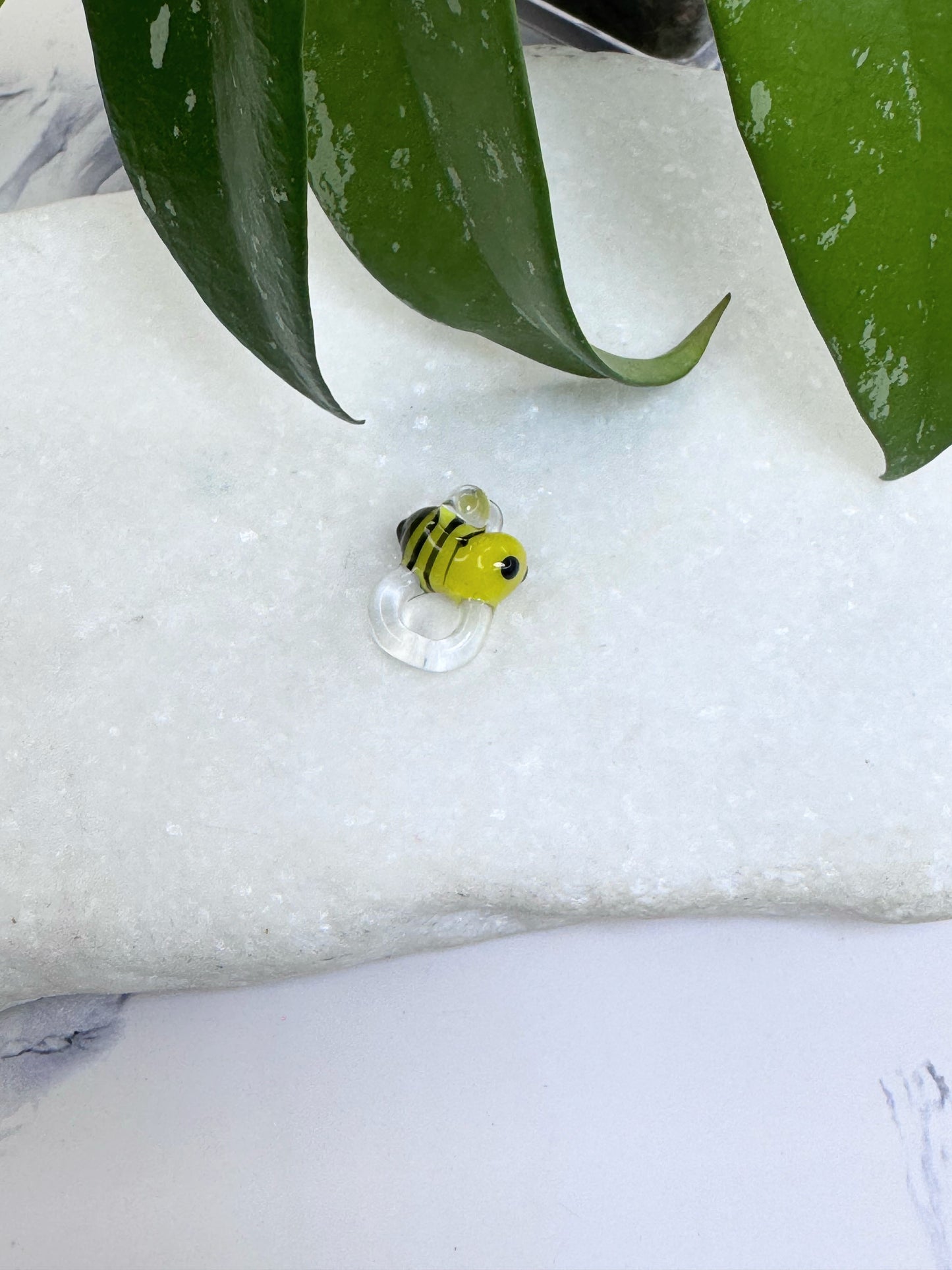 Bumble Bee
