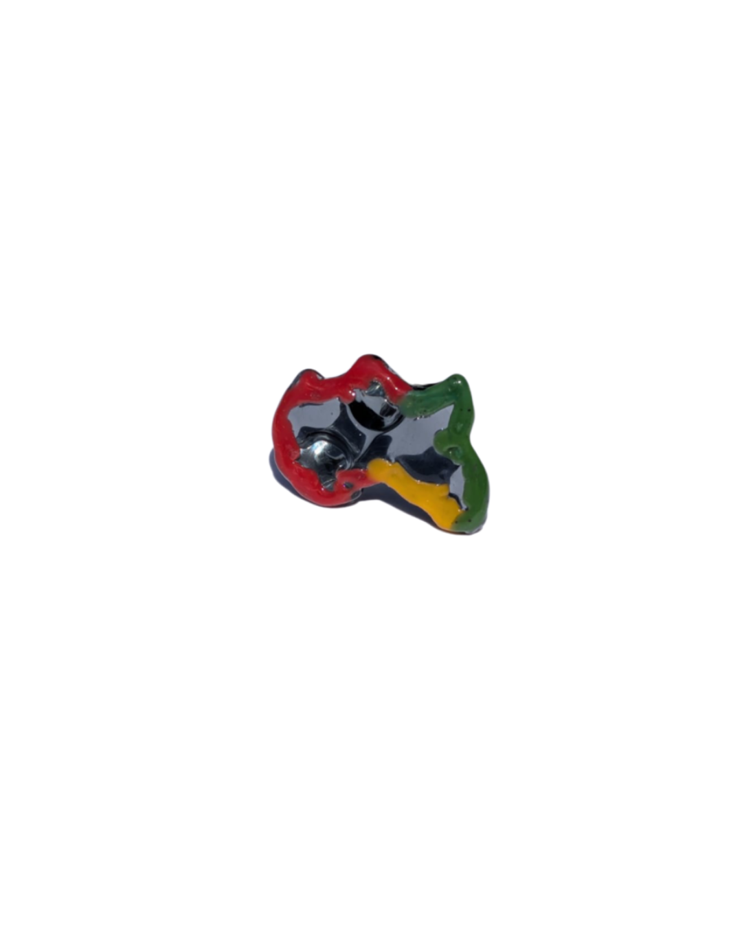 BTC Rasta Africa - May Restock Coming Soon