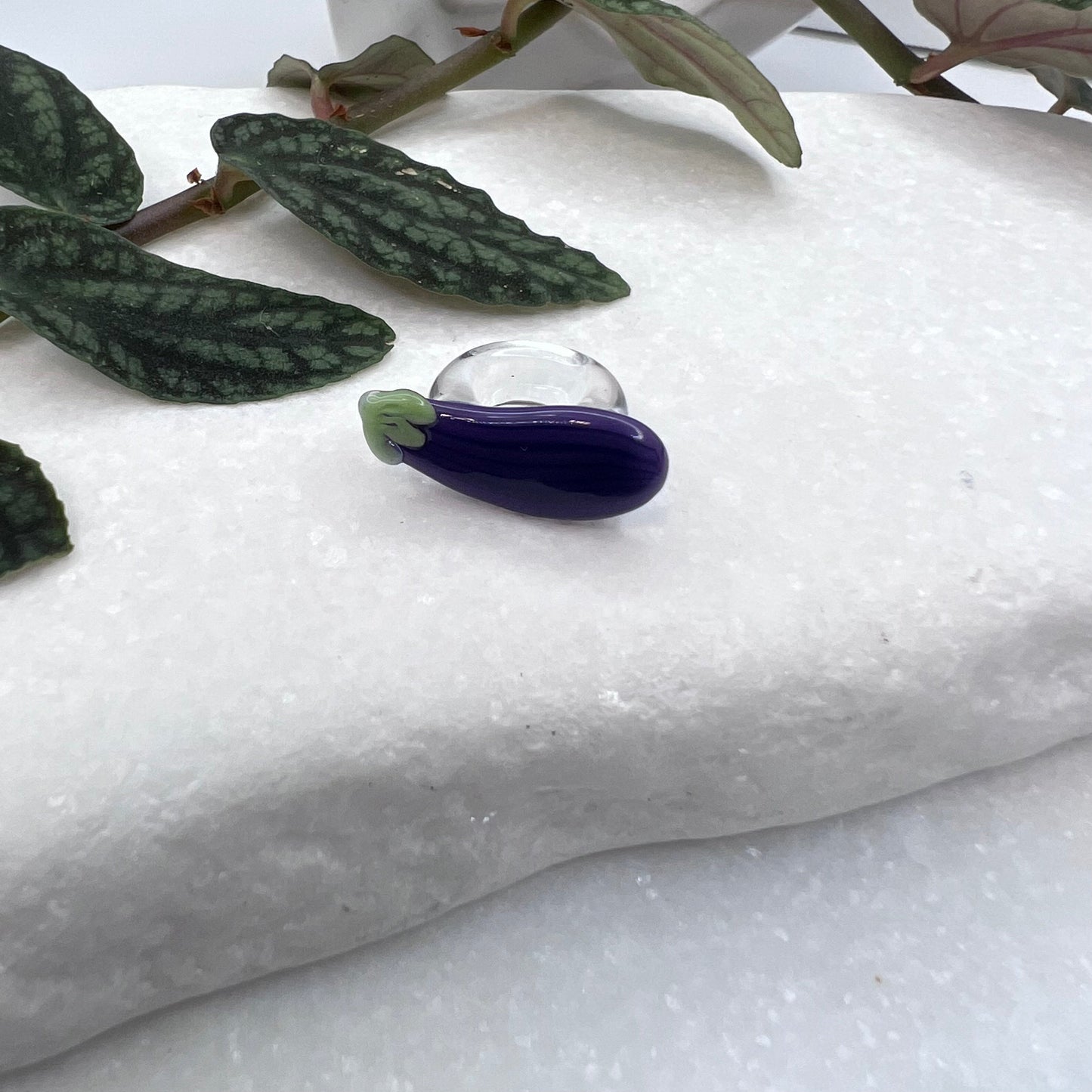 Eggplant