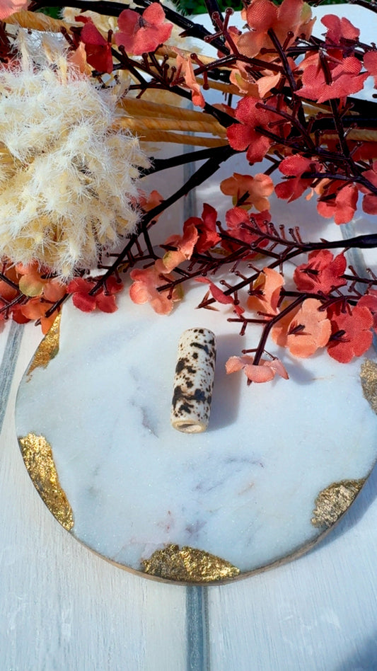 Winter Wood Tube CLB