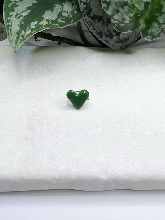 Green Heart