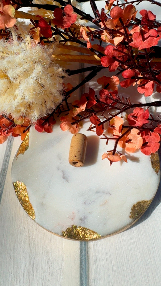 Ginger Bread Tube CLB