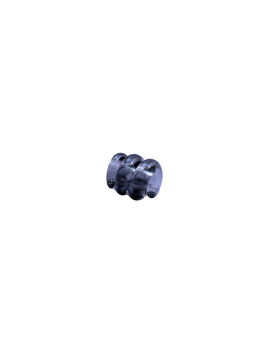 BTC Coil  - May Restock Coming Soon