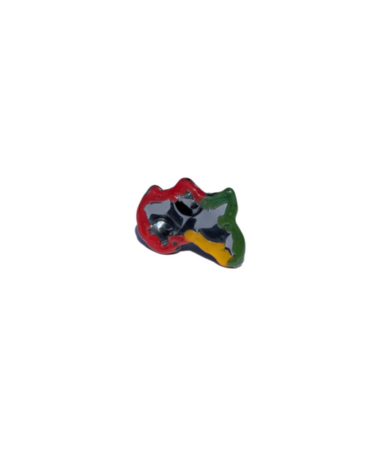 BTC Rasta Africa - May Restock Coming Soon